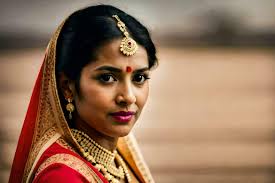 hindu bride stock photos images and