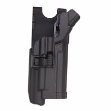 Us 39 28 Usp Gun Holster High Quality Level 3 Light Bearing Tactical Holster Gun Pistol Belt Holster Fits Hk Usp In Hunting Gun Accessories From