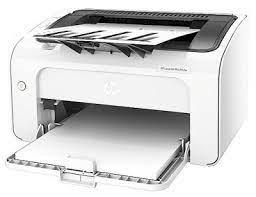 Trusted by top professionals, hp laserjet pro m12w (t0l46a) is based on hp's overall performance, using hp's smallest and cheapest wireless laser printer. Hp Laserjet Pro M12w Driver Download E7e