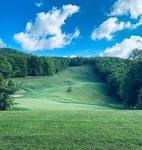 Mountain Aire Golf Club | West Jefferson NC