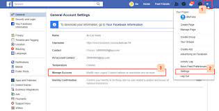 Maybe you would like to learn more about one of these? How To Delete Facebook But Keep Messenger