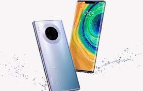The 4g mate 30 pro costs €1099 while the 5g variant retails at €1199. Huawei Zeigt Die Neue Mate 30 Reihe Computerworld Ch