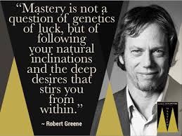 Quotes On Achieving Mastery. QuotesGram via Relatably.com