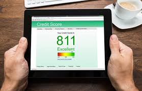Learn six ways your credit cards will affect your credit score. Is It Possible To Have A Credit Limit That S Too High