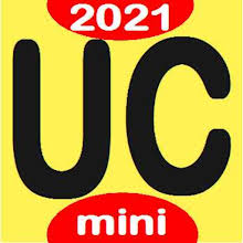Its windows version is based on. New Uc Browser 2021 Mini Secure On Windows Pc Download Free 1 1 Com Uc Mini
