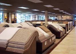 carpet mill outlet s 4500 havana