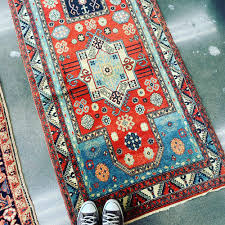 area rugs in saint louis mo