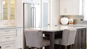 Smart choice granite countertop dishwasher installation kit. Best Way To Install A Dishwasher Under A Quartz Kitchen Counter Charlotte University Ballantyne And Lake Norman Homes 704 608 2794