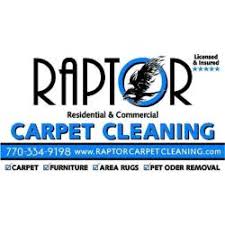 carpet cleaning united states locanto