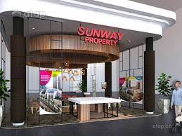 Ax home deco sdn bhd. Deco Style Sdn Bhd Interior Design Services Bandar Sunway Selangor Malaysia Atap Co