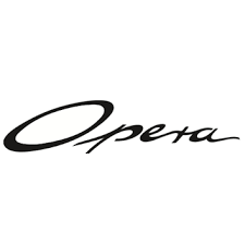 Ristorante Opera - Startseite - Hamburg - Speisekarte, Preise,  Restaurant-Bewertungen | Facebook