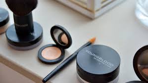 youngblood mineral cosmetics beautylab nl