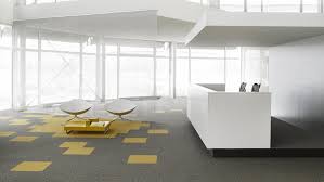 office carpet tiles in singapore the