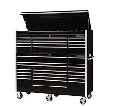 roller cabinet tool box