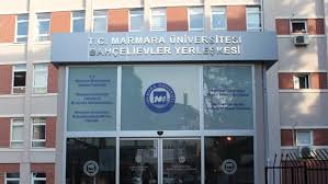 Marmara üniversitesi 2021 girişliler, kadıkoy, şile, istanbul. Marmara Universitesi Bahcelievler Kampusu Turgev E Mi Verildi Son Dakika Haberleri