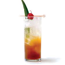 They also add depth when mixed with your favorite wintry drink. Bourbon Cocktails Classic Simple Recipes Food Wine