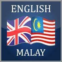 Kamus bi ke bm apungan. Terjemah Translate Dari Bahasa Melayu Ke Bahasa Inggeris Bm Ke Bi Updated Their Terjemah Translate Dari Bahasa Melayu Ke Bahasa Inggeris Bm Ke Bi