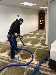 keko rug cleaning norwalk ct