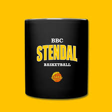We have 79 free bbc vector logos, logo templates and icons. Bbc Logo Transparent Png Tasse Einfarbig Bbc Stendal Fanshop