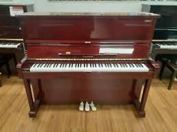 Regular tunings keep the tension in the strings from loosening too much and allow the technician to. Piano Tuning Keyboards Pianos Gumtree Australia Free Local Classifieds