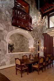All major credit cards accepted online,by phone or at our location. European Dining Sets Houzz