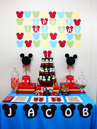 Invitation Parlour Mickey Mouse Birthday Party Mickey Mouse Toys