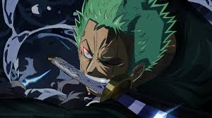 We did not find results for: One Piece Zoro Hd Desktop Wallpaper