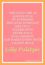 Maybe you would like to learn more about one of these? Lilly Pulitzer Collegiate Couture Uf