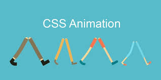 how to create css keyframe animations