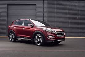 Check spelling or type a new query. Hyundai Tucson Fire Recall Expands To 427 000 More Suvs Roadshow