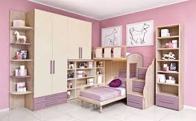 Bonetti è specializzata nella progettazione e installazione di camere da letto per ragazze su misura per ogni esigenza. Camere Da Letto Per Ragazze Camerette Ragazzi