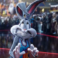 19 bugs bunny costume for s and