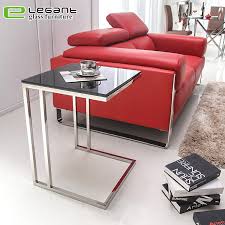 China Living Room Stainless Steel Base