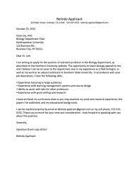 how to write a cover letter for a cv