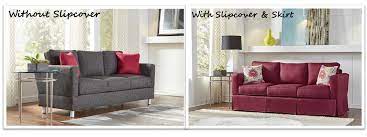 small apartment sofas sectionals and
