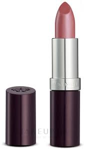 rimmel lasting finish lipstick