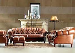 leather sofa set manufacturers pure