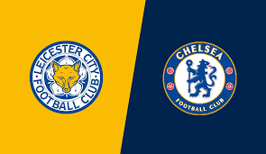 Links to leicester city vs. Leicester City Vs Chelsea Preview Fa Cup 2019 20