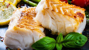 what is barramundi and what does it