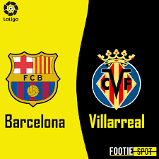 Some logos are clickable and available in large sizes. Fixture Tonight Barcelona Vs Villarreal Barca Barcelona Villarreal Laliga Football Footiespot Soccer Futbol Team Logo Sport Team Logos Juventus Logo