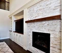 Fireplace Renovation Fort Collins Co