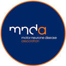 MND Association | Charity Organization | Northampton