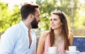 Questions you should ask before marriage. 100 Questions To Ask Before Marriage Lover Sphere