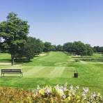 Private golf courses in Illinois struggling to stay afloat ...