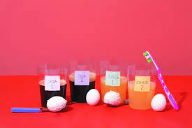 45 best science experiments for kids to