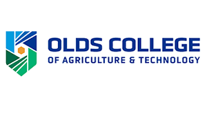 New brand unveiled for Olds College of Agriculture & Technology |  rdnewsnow.com