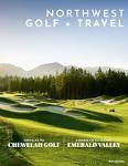 Northwest Golf + Travel | July 2022 by Northwest Golf and Travel ...