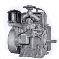 Detroit diesel engine pdf service manuals, fault codes and wiring diagrams. Http Www Pittauto Com Customer Piauel Pdf Wisconsin Tjd Final V1 Pdf