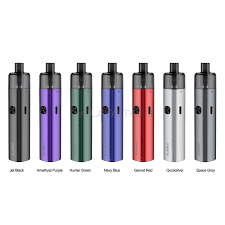 Aspire is revolutionary asset solution platform designed to allow users to easily create their own digital assets under a secure environment that is extremely affordable and quick. Aspire Avp Cube Kit 1300mah 3 5ml Pod System Kit