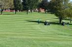 Timber Ridge Golf Club in Mount Pleasant, Pennsylvania, USA | GolfPass
